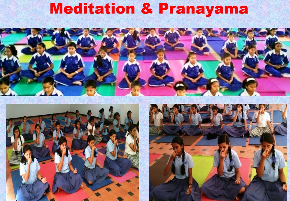 WhatsApp Image 2025-07-21 at 10.12.33_34c2a62d