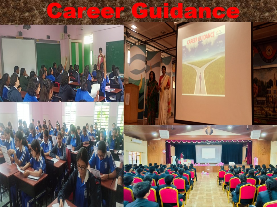 WhatsApp Image 2025-07-21 at 10.12.33_b034ea96