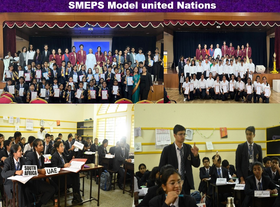 WhatsApp Image 2025-07-21 at 10.12.35_62841cb8