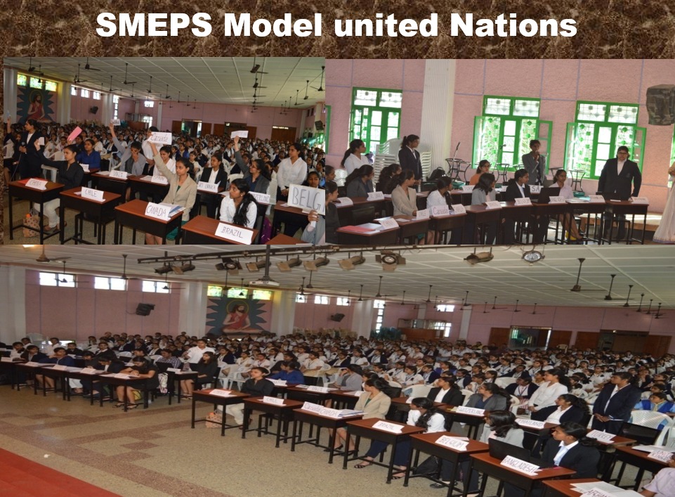 WhatsApp Image 2025-07-21 at 10.12.36_3ed2c9e0