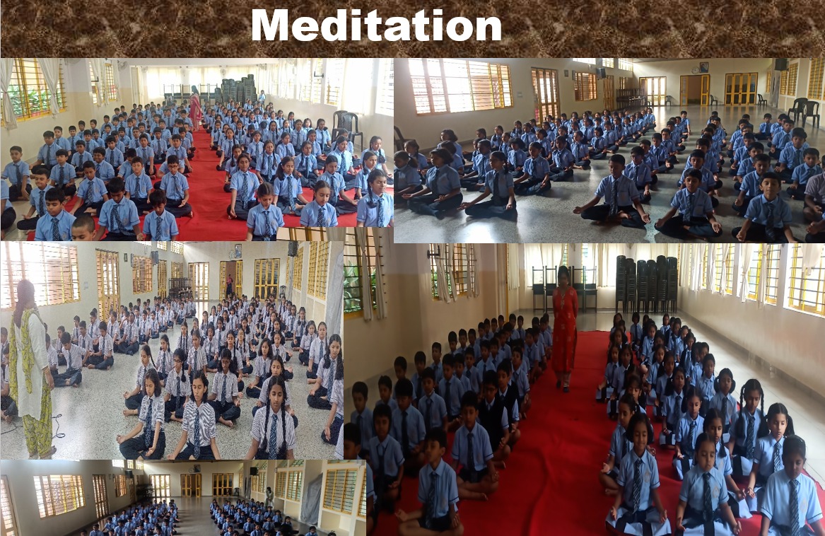 WhatsApp Image 2025-07-21 at 10.12.37_dde98d46