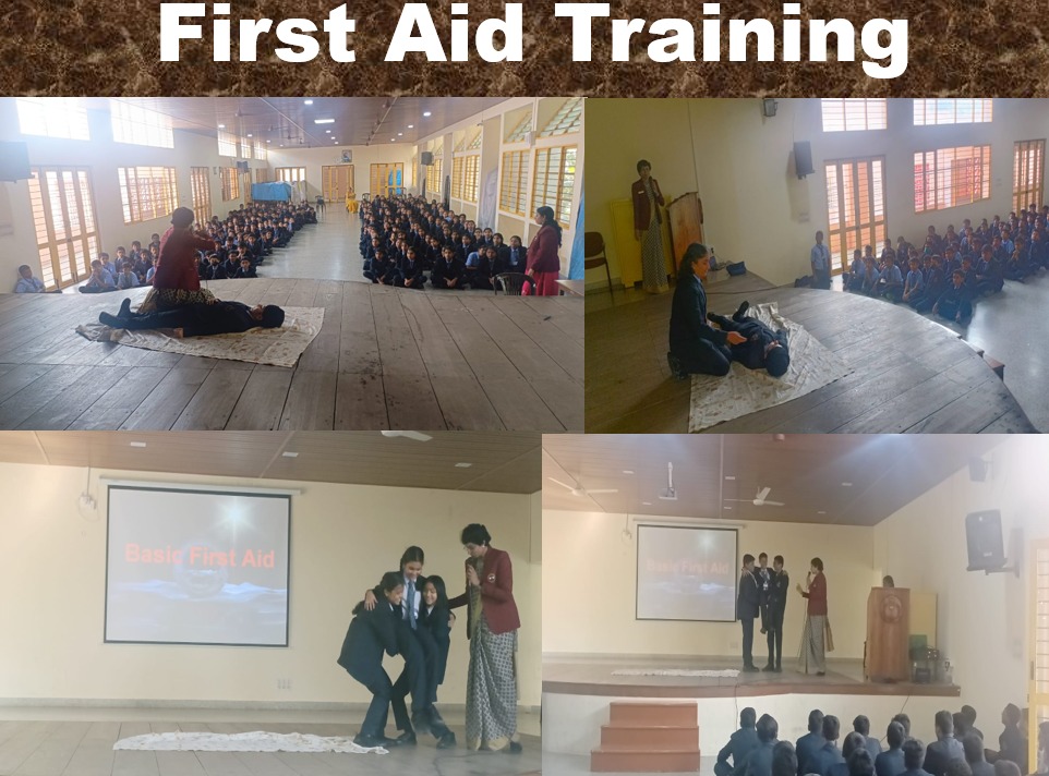 WhatsApp Image 2025-07-21 at 10.12.38_d20a2ddc