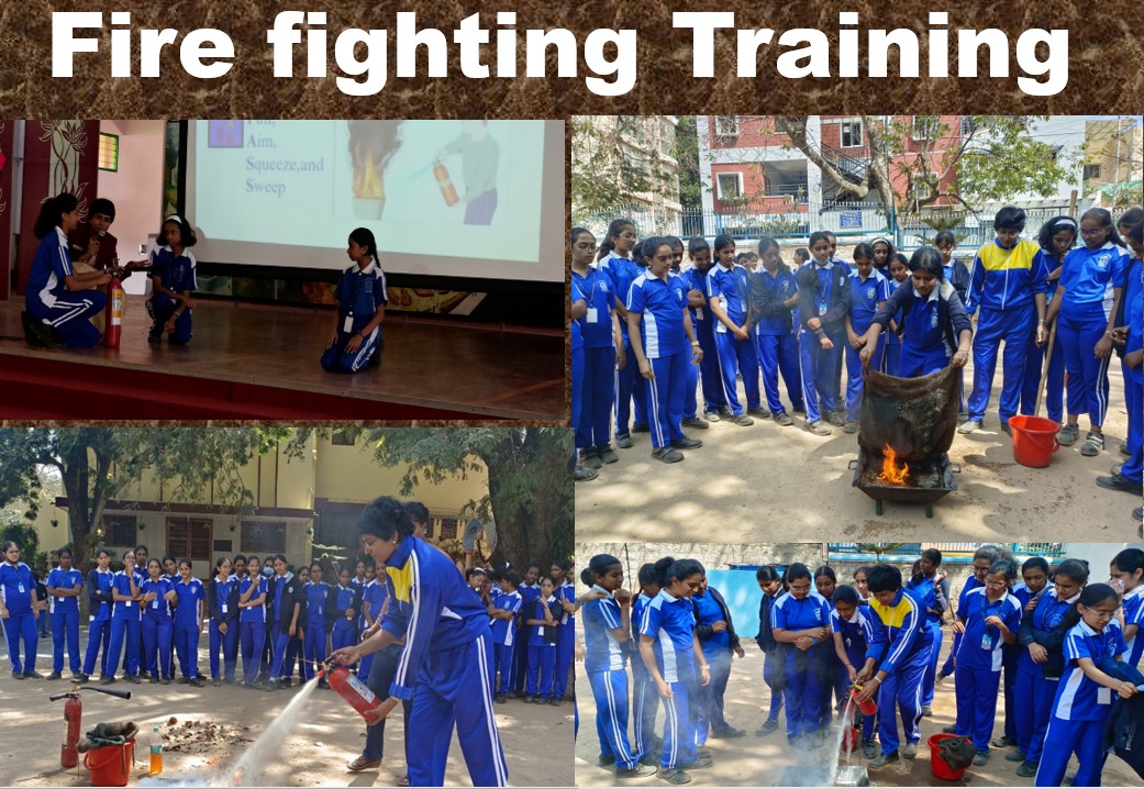 WhatsApp Image 2025-07-21 at 10.12.38_eff85b44