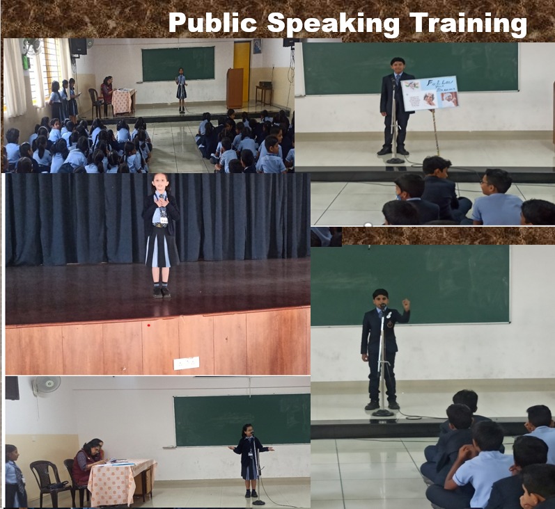 WhatsApp Image 2025-07-21 at 10.12.39_bb1aadae