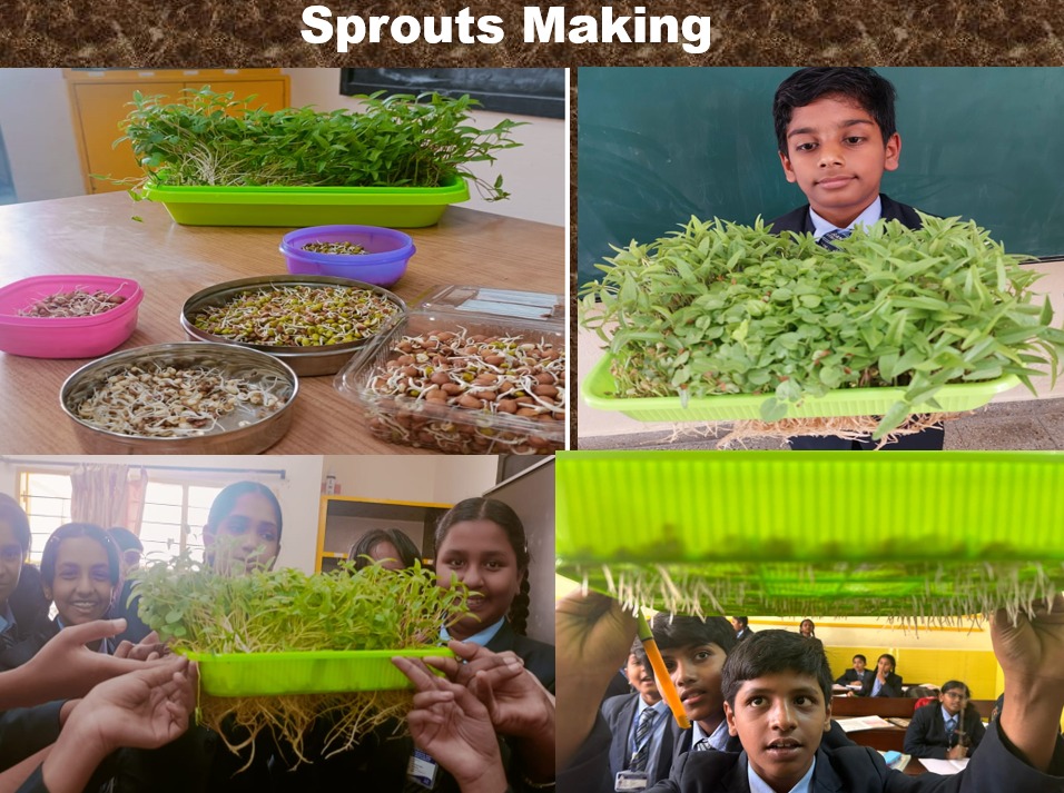 WhatsApp Image 2025-07-21 at 10.12.39_f0032fad