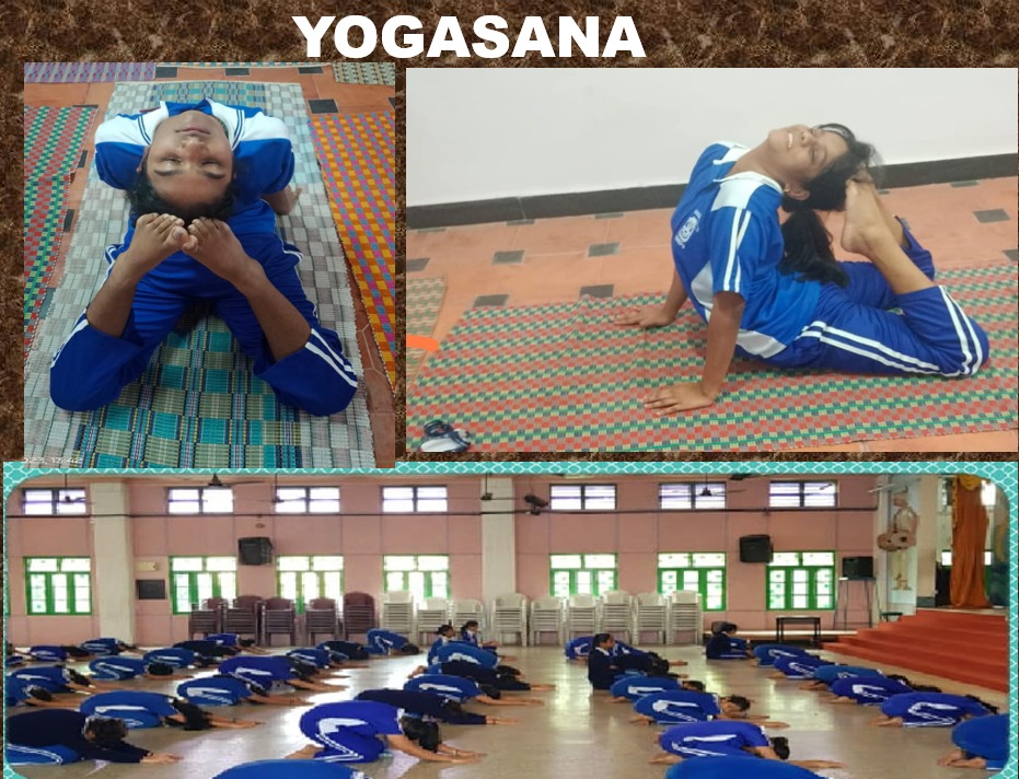 WhatsApp Image 2025-07-21 at 10.12.40_408c5b60