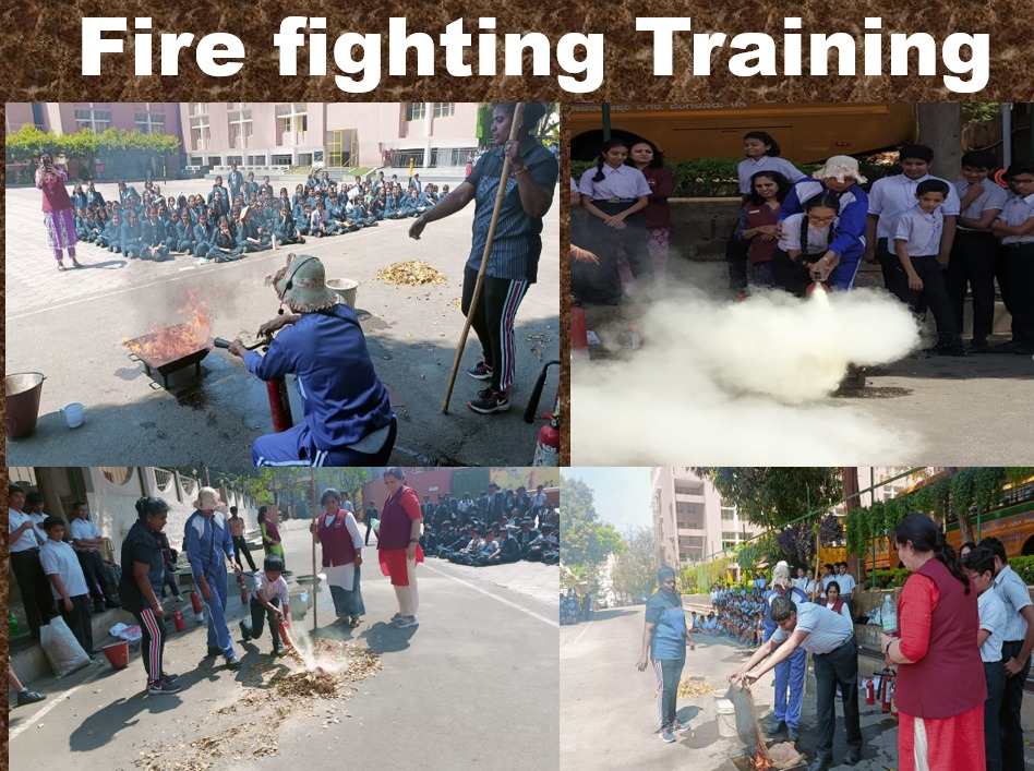 WhatsApp Image 2025-07-21 at 10.12.40_9a1033b0