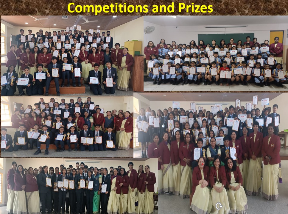 WhatsApp Image 2025-07-21 at 10.12.41_eb70da01