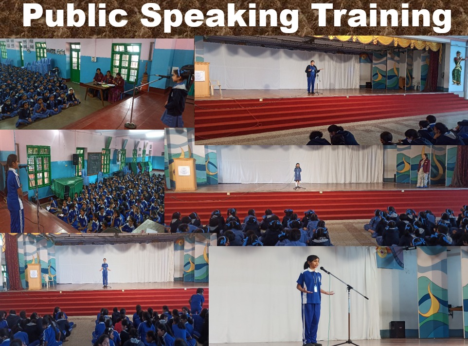 WhatsApp Image 2025-07-21 at 10.12.42_32395ea3