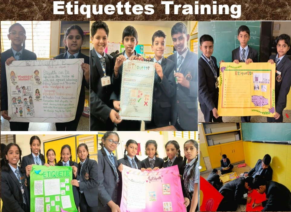 WhatsApp Image 2025-07-21 at 10.12.42_359ea893