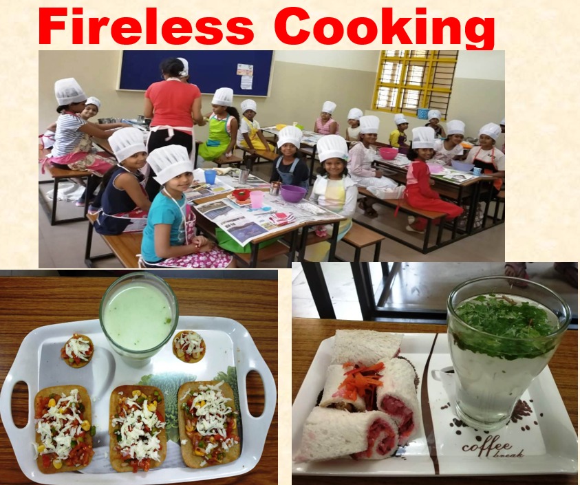 WhatsApp Image 2025-07-21 at 10.12.42_60debb24