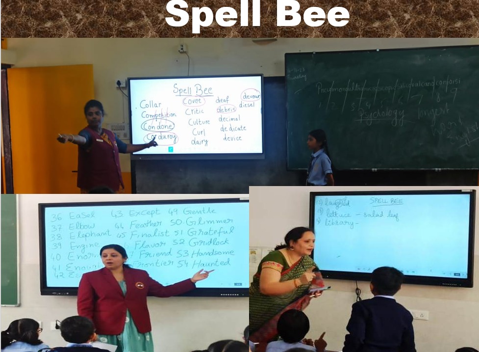 WhatsApp Image 2025-07-21 at 10.12.42_7fdf51f8