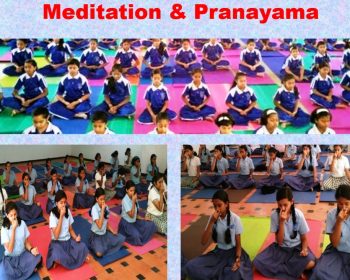 WhatsApp Image 2025-07-21 at 10.12.33_34c2a62d