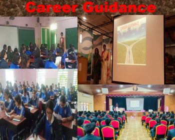 WhatsApp Image 2025-07-21 at 10.12.33_b034ea96