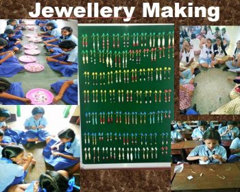 WhatsApp Image 2025-07-21 at 10.12.34_c98dbd2e