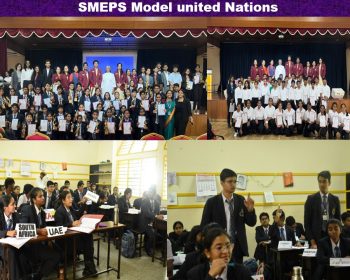 WhatsApp Image 2025-07-21 at 10.12.35_62841cb8