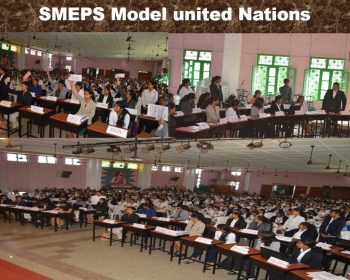 WhatsApp Image 2025-07-21 at 10.12.36_3ed2c9e0