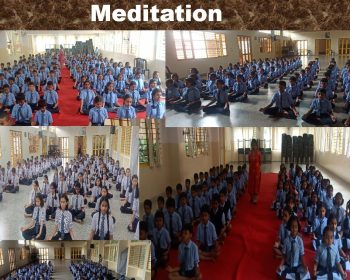 WhatsApp Image 2025-07-21 at 10.12.37_dde98d46