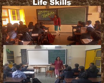 WhatsApp Image 2025-07-21 at 10.12.37_fc4ec234