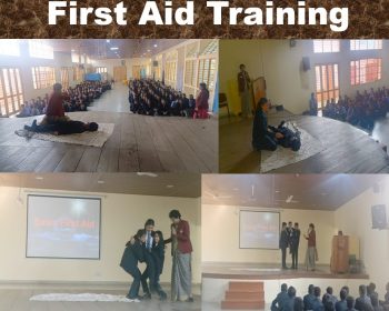 WhatsApp Image 2025-07-21 at 10.12.38_d20a2ddc