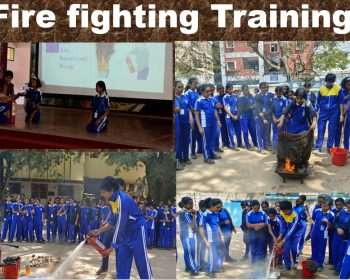 WhatsApp Image 2025-07-21 at 10.12.38_eff85b44