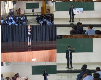 WhatsApp Image 2025-07-21 at 10.12.39_bb1aadae