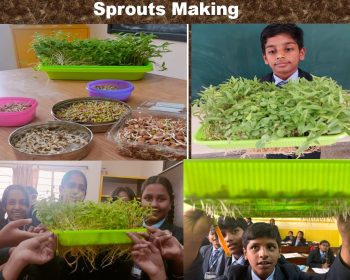 WhatsApp Image 2025-07-21 at 10.12.39_f0032fad