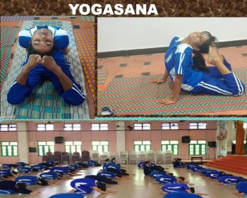 WhatsApp Image 2025-07-21 at 10.12.40_408c5b60