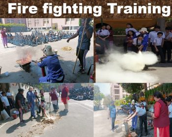 WhatsApp Image 2025-07-21 at 10.12.40_9a1033b0