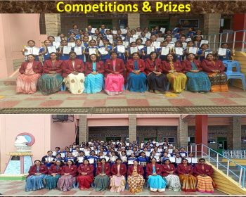 WhatsApp Image 2025-07-21 at 10.12.41_bbdcaf3a