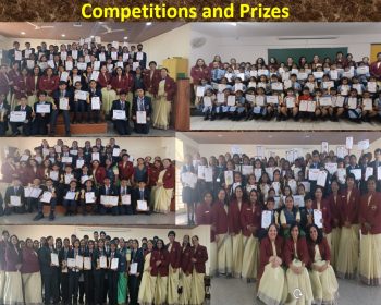 WhatsApp Image 2025-07-21 at 10.12.41_eb70da01