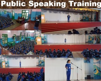 WhatsApp Image 2025-07-21 at 10.12.42_32395ea3