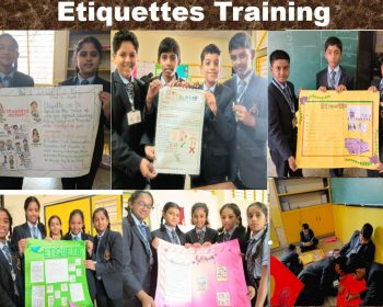 WhatsApp Image 2025-07-21 at 10.12.42_359ea893