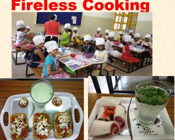 WhatsApp Image 2025-07-21 at 10.12.42_60debb24